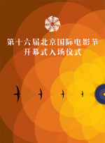 模特大尺度网站